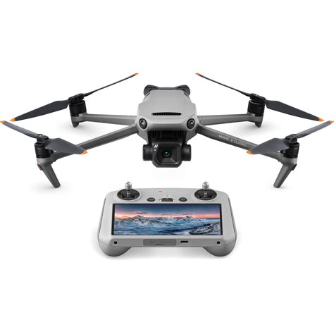 dji mavic 3|DJI Mavic 3 Classic